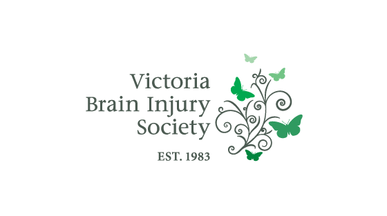 Victoria Brain Injury Society