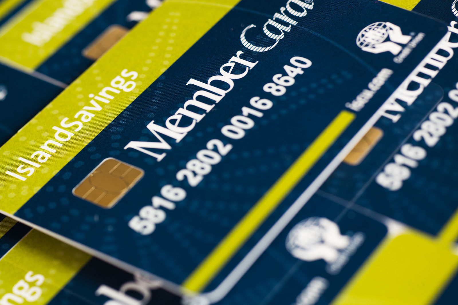 Island Savings Credit Union Waves of Kindness eclipse360