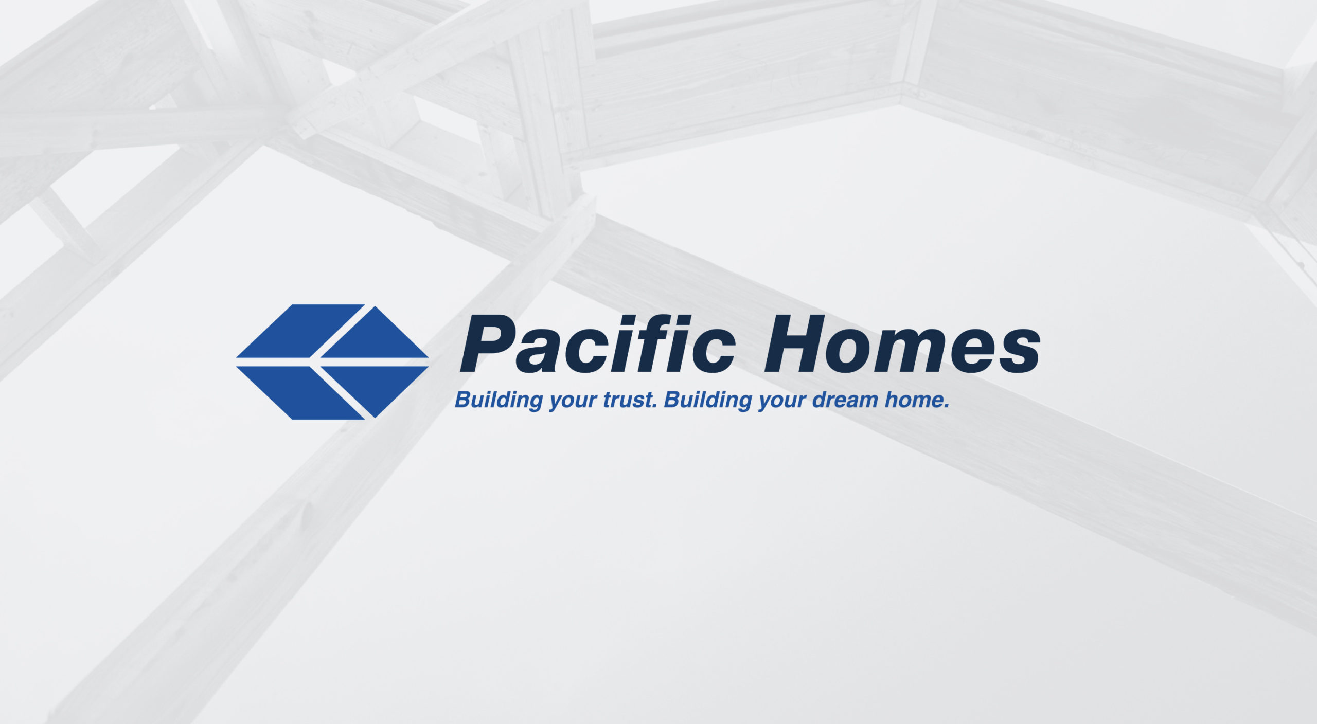 Pacific Homes - eclipse360