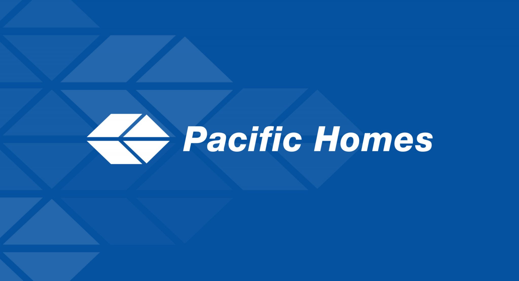 Pacific Homes eclipse360 Advertising and Digital Marketing Agency