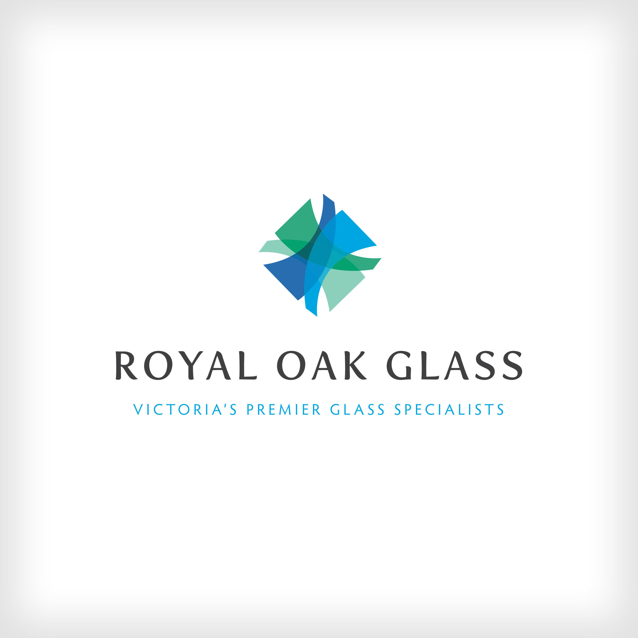 Royal Oak Glass - eclipse360