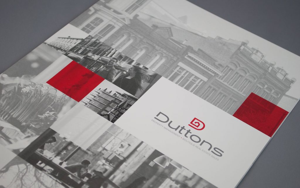 Duttons Property Management eclipse360 Advertising and Digital