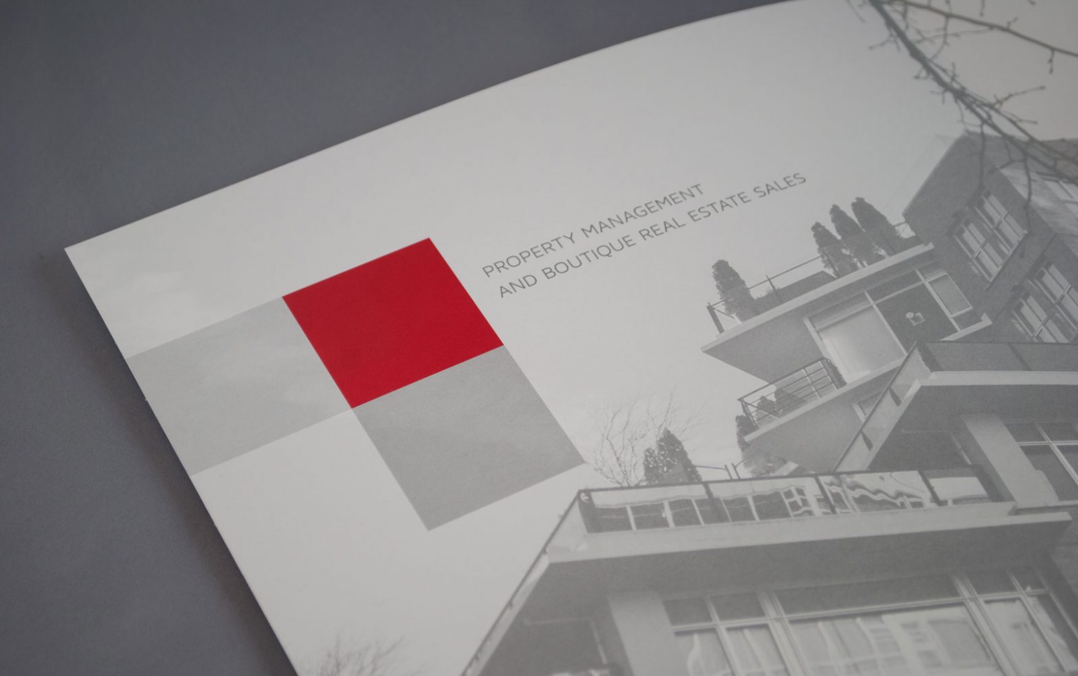 Duttons Property Management eclipse360 Advertising and Digital