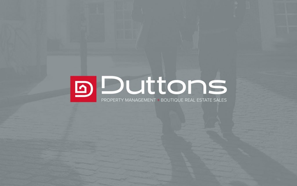 Duttons Property Management eclipse360 Advertising and Digital