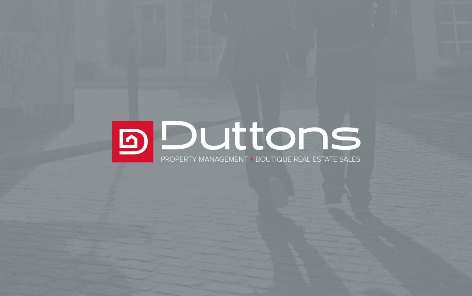 Duttons Property Management eclipse360 Advertising and Digital