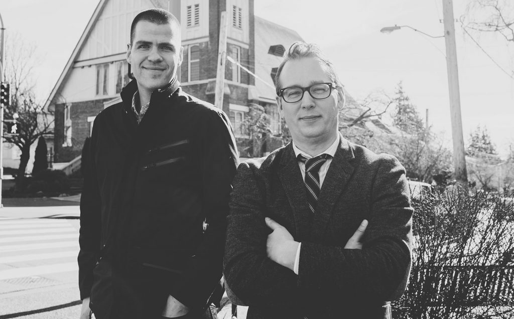 Duttons Property Management eclipse360 Advertising and Digital