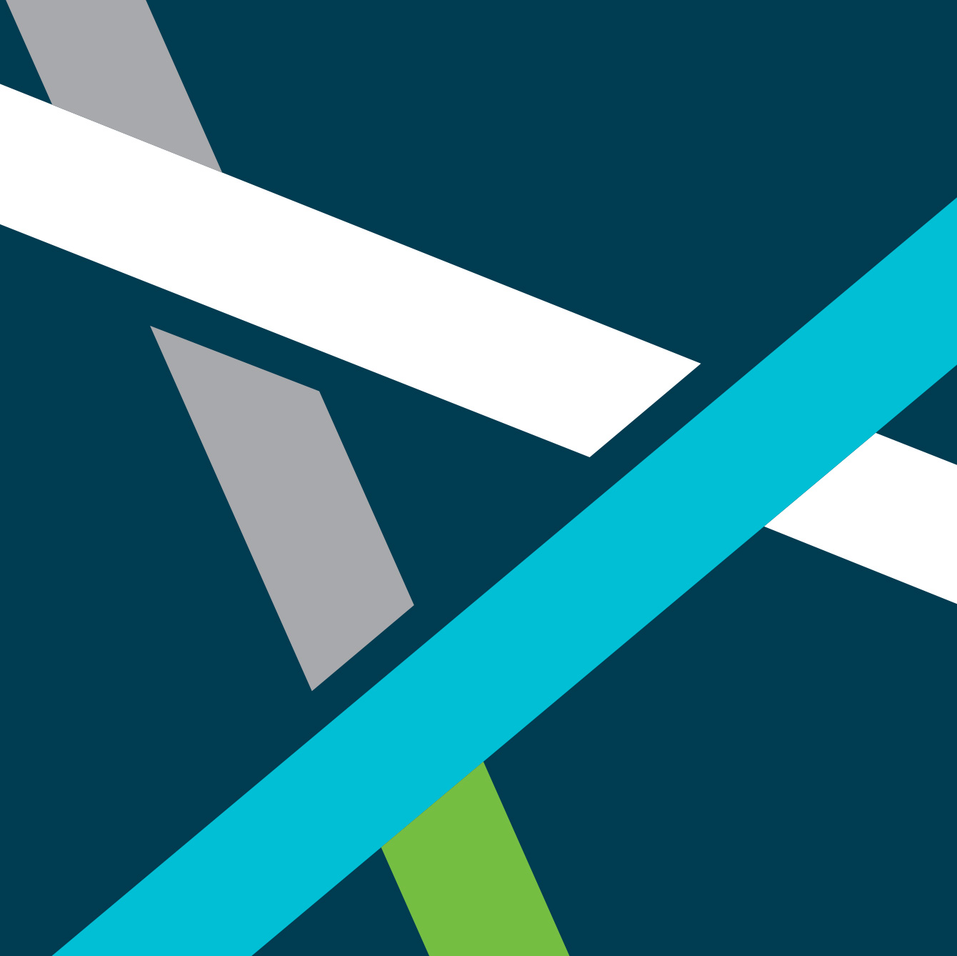 Brand Design for Victoria International Airport