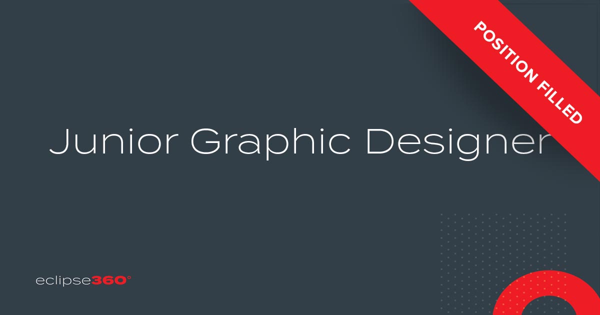 eclipse-360-juniordesigner-closed