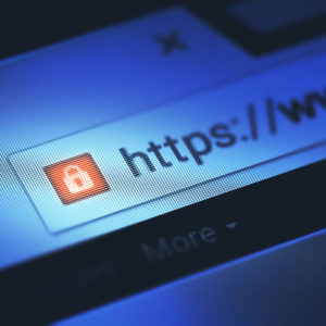 7 Reasons Why You Need a Website